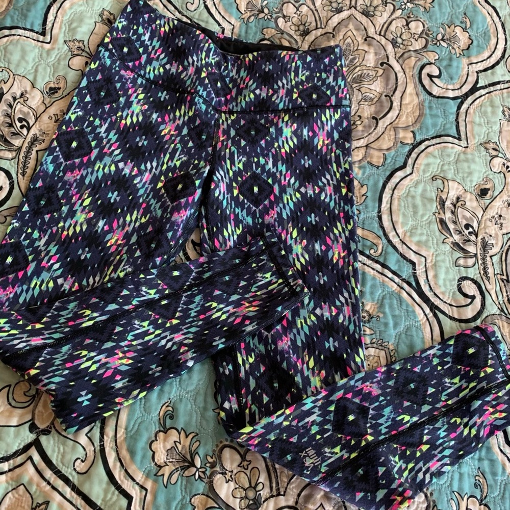 VS leggings